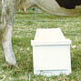 Prueba de campo