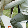 Prueba de campo