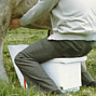 Prueba de campo