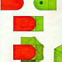 Detalle de movimiento