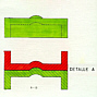 Detalle de encaje