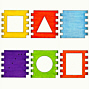 Serie de m�dulos mayores