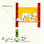 M�dulos-usuario