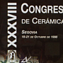 Congreso C y V
