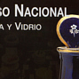 Congreso C y V