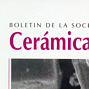 Cer�mica y Vidrio