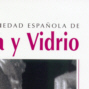 Cer�mica y Vidrio