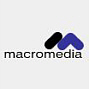 Macromedia