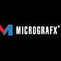 Micrografx