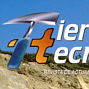 Tierra y Tecnolog�a