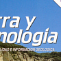 Tierra y Tecnolog�a