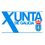 Xunta de Galicia