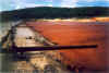 Embalse de almacenamiento
