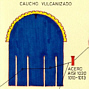 Cabezal