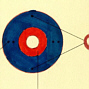 Eje-rodamiento