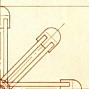 Proyecto: Rueda escaladora