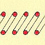 Muelle a tracci�n-compresi�n