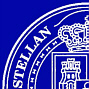 U. de Santiago