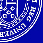 U. de Santiago