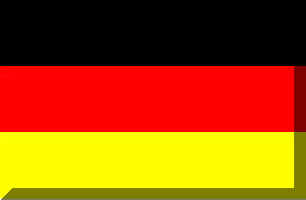 Zussamenfasung