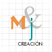 M & J Creacin
