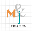 M & J Creaci�n