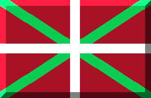 Laburpena