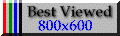 800icon.gif (3902 bytes)