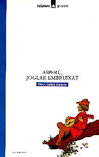 Asper�, joglar embruixat