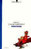 Asper�, joglar embruixat