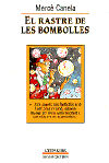 El rastre de les bombolles