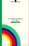 Los siete enigmas del iris