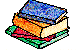 Bibliograf�a - Bibliography - Bibliograf�a