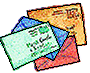 Correu - Mail - Correo