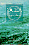 Oce�