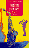 Partitura para saxo