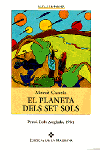 El planeta de los siete soles