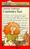 L'aut�ntica Susi