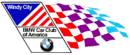 BMW Club Chicago