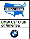 BMW Club National
