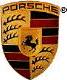 Porsche Club National