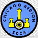 SCCA Chicago