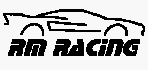 RM Racing