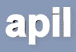 apilgif.gif (35180 bytes)