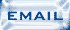 chromeemail.gif (932 bytes)