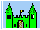 venablesgif2.gif (502 bytes)