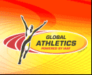 f&eacute;d&eacute;ration internationale d'Athl&eacute;tisme