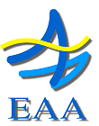 f&eacute;d&eacute;ration Eurpor&eacute;enne d'Athl&eacute;tisme