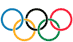 COMITE OLYMPIC INTERNATIONAL