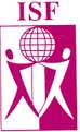 f&eacute;d&eacute;ration internationale sport scolaire